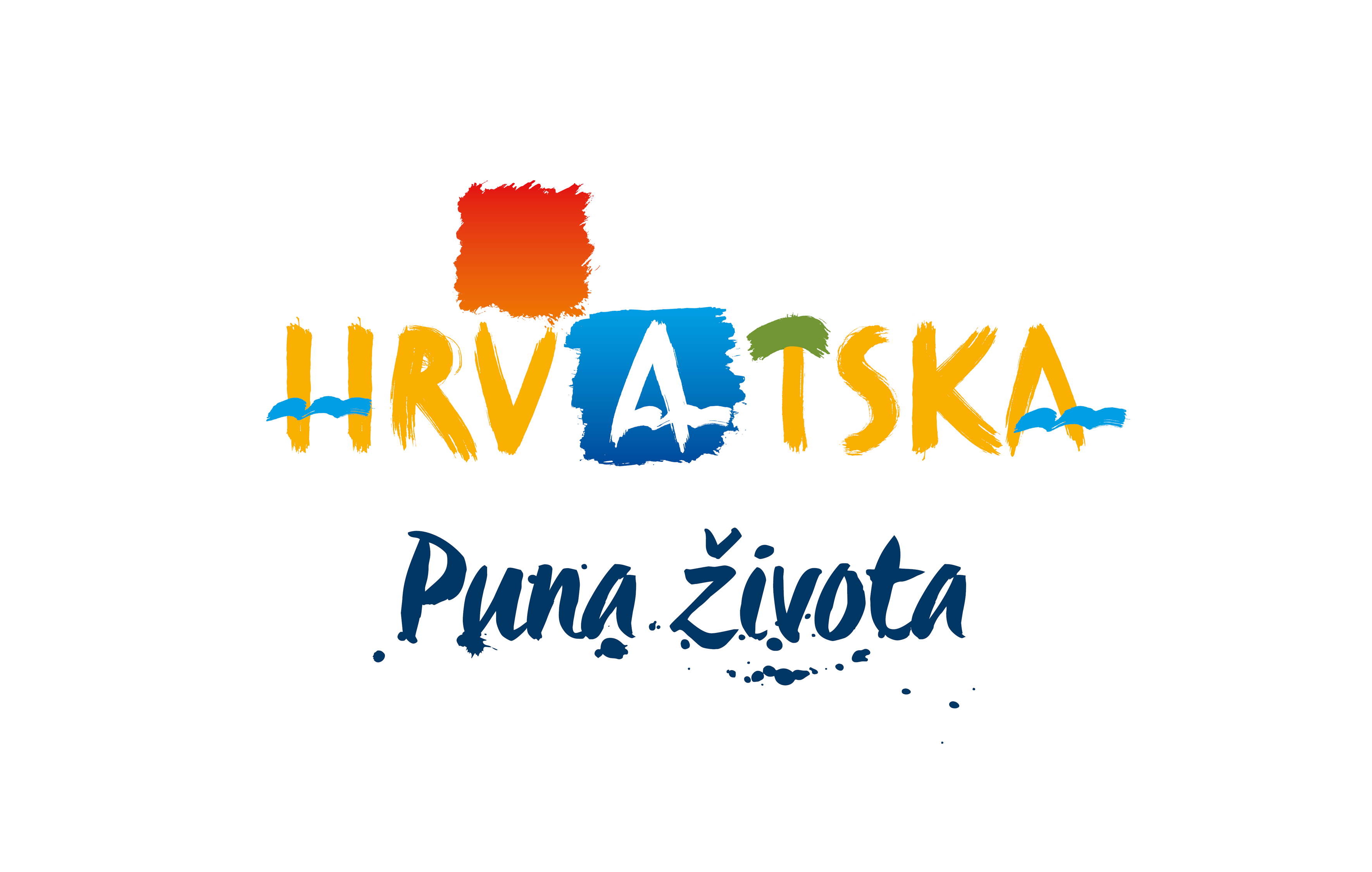 Ministarstvo turizma Republike Hrvatske